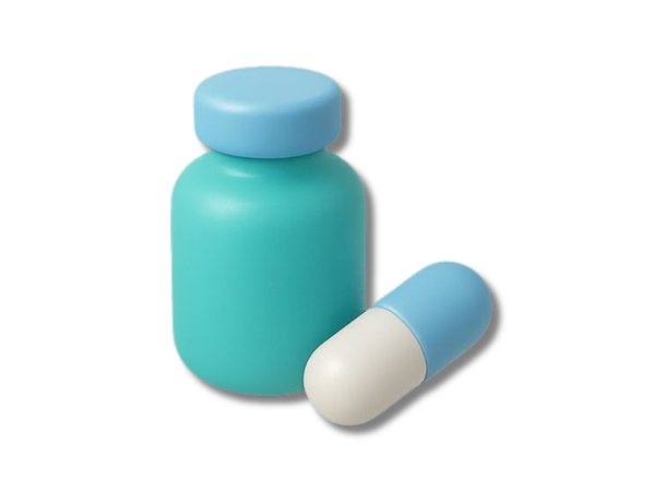 SUPLEMENTOS