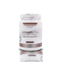 Vidamix Plus