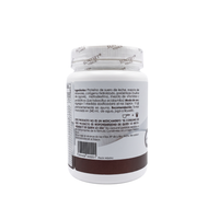Vidamix Plus