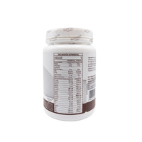 Vidamix Plus