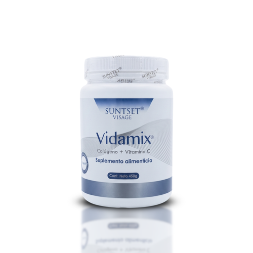 Vidamix