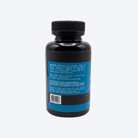 Magnesio Mg3 (Bisglicinato, Citrato, Treonato + Colágeno hidrolizado)