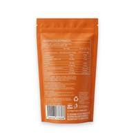 Gomore kits Gomitas Vitamina C, Zinc & Beta Glucano