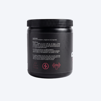 Vidamix Fit (Creatina Monohidratada + Magnesio Bisglicinato)
