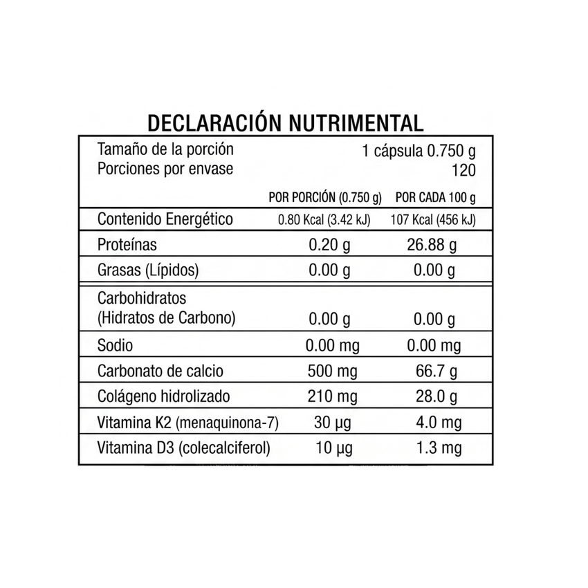 Vitamina D
