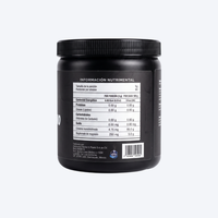 Vidamix Fit (Creatina Monohidratada + Magnesio Bisglicinato)