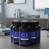 Vitamina D