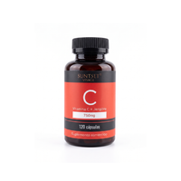 Vitamina C