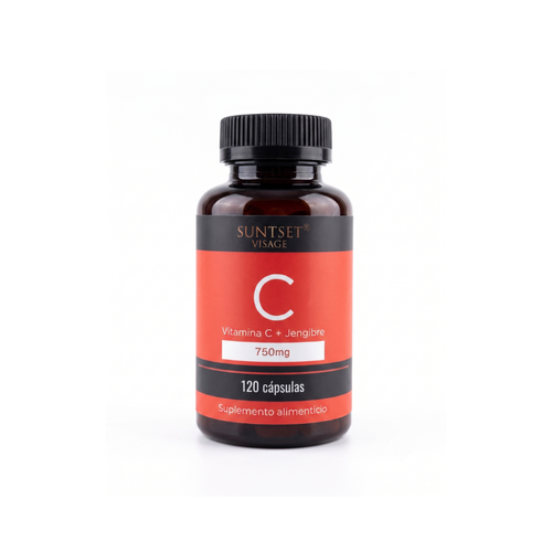 Vitamina C
