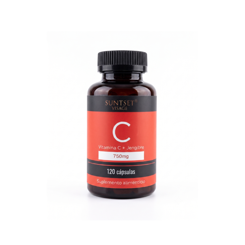 Vitamina C