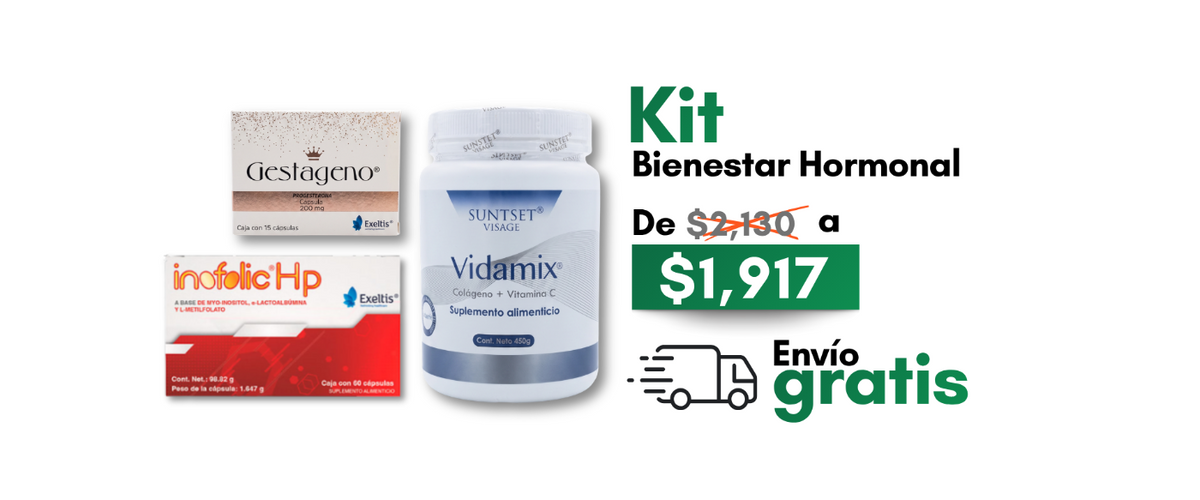 Skin_sites_banner_1