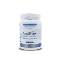 Vidamix