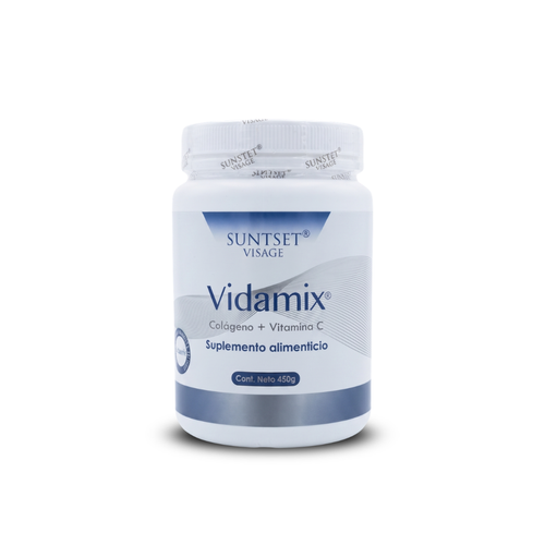 Vidamix