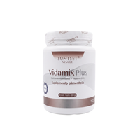 Vidamix Plus