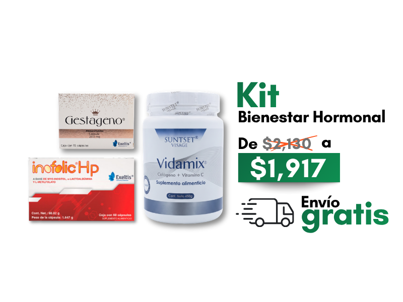 Skin_sites_web