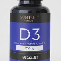 Vitamina D